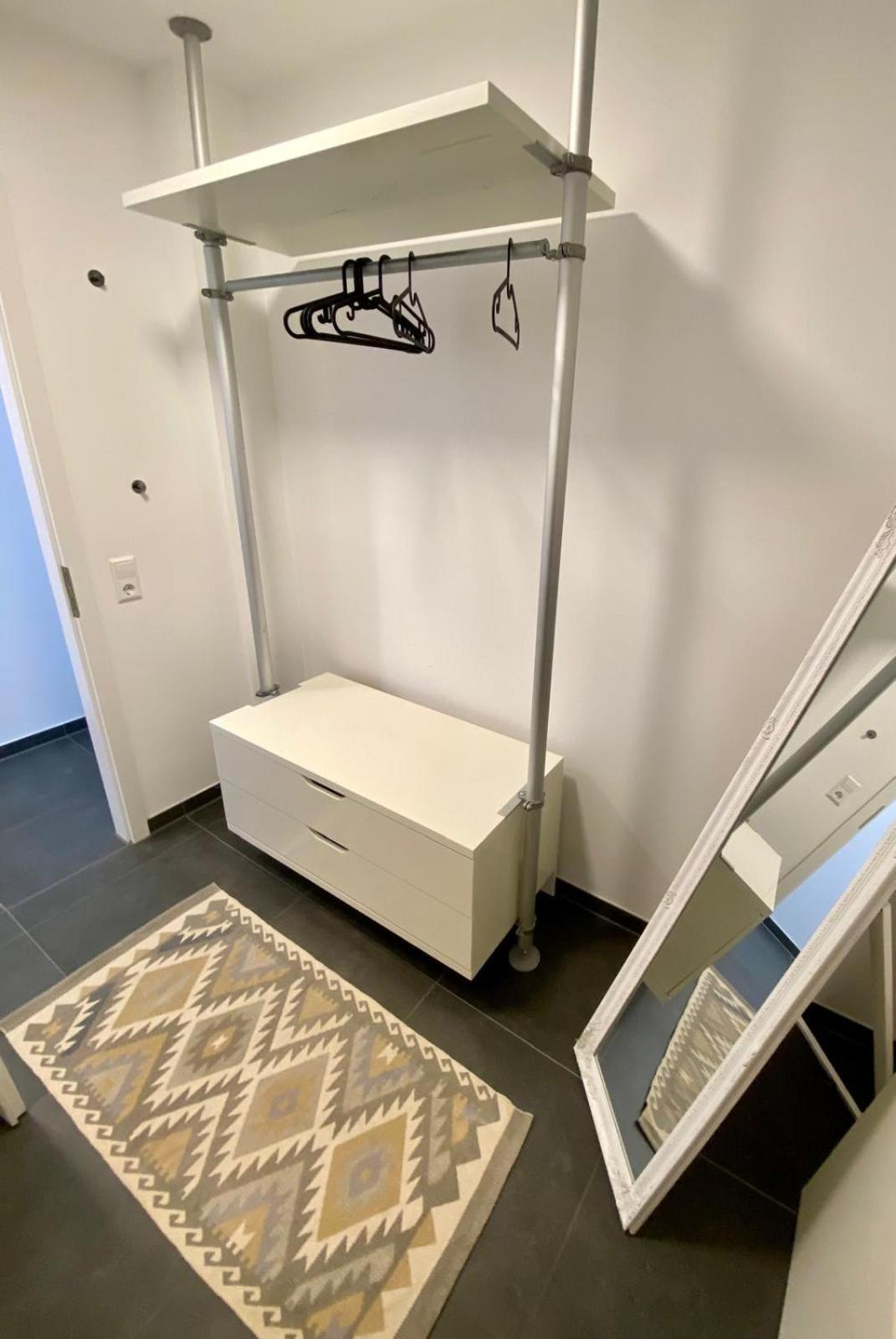 Ferienwohnung Gabriel Kirchentellinsfurt Екстер'єр фото